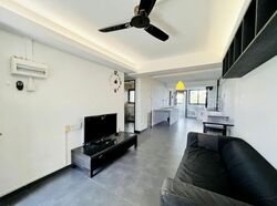 Blk 31 Marine Crescent Ville (Marine Parade), HDB 3 Rooms #564250171